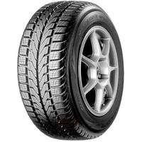 155/80 R13 79T