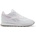CLASSIC LEATHER Sneaker FTWR White Pixel Pink Taupe, 38
