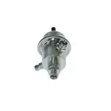 Bosch Kraftstoffdruckregler