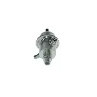 Bosch Kraftstoffdruckregler