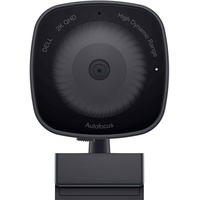 Dell Webcam WB3023 (722-BBBV)