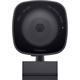 Dell Webcam WB3023 (722-BBBV)