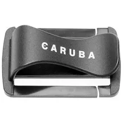 Caruba Objektivfrontdeckel Clip