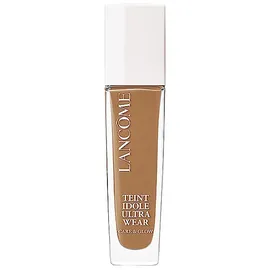 Lancôme Teint Idole Ultra Wear Care & Glow Foundation LSF 25 30 ml 455W 