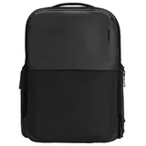 Incase Incase, Rucksack, A.R.C. Daypack, Schwarz (19.50 l)