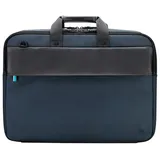 Mobilis Executive 3 Twice Briefcase - Notebook-Tasche