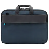 Mobilis Executive 3 Twice Briefcase - Notebook-Tasche