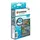 Gardena Cleansystem 18818-20