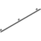 Eichenwald Modell 14,1 Haltestangen 3,0 m Edelstahl