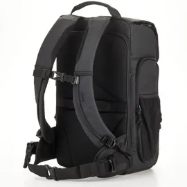 Tenba Axis v2 LT 20L Rucksack Schwarz