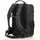 Tenba Axis v2 LT 20L Rucksack Schwarz