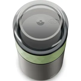 Alfi Endless Food Mug celadon green mat 0,5 l