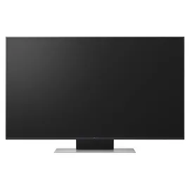 LG 50MRGB88B9B 50" 3840 x 2160 LED Smart TV