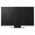 LG 50MRGB88B9B 50" 3840 x 2160 LED Smart TV