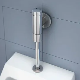 Schell Schellomat Basic SV Urinal-Druckspüler
