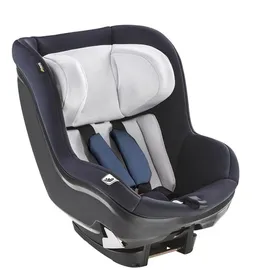 hauck iPro Kids caviar