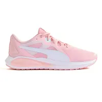 Puma Twitch Runner Mutant Jr 38625101 - rosa 37.5