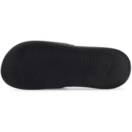 Puma Popcat 20 Puma Black / Puma White 39