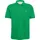 s.Oliver Poloshirt aus Baumwollpiqué