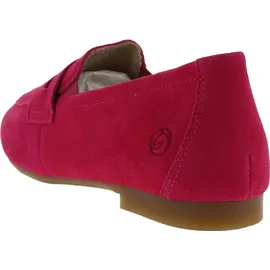 REMONTE Damen pink, | Gr.: 36 EU