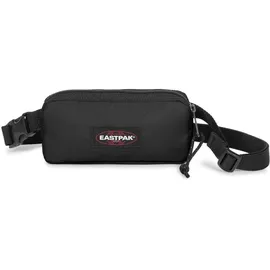 Eastpak Belt Pak ́r 0.5l Gürteltasche Black One Size
