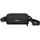 Eastpak Belt Pak ́r 0.5l Gürteltasche Black One Size