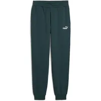 Puma »ESS No. 1 Logo Sweatpants FL cl (s)