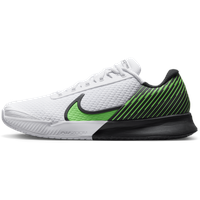 Nike NikeCourt Air Zoom Vapor Pro 2 Herren-Tennisschuh für Hartplätze - Weiß, 42