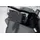 SW-Motech Navi-Halter Quick-Lock - Nonshock - Schwenkbar - Abnehmbar