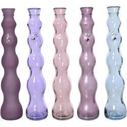 Vase TRENDY