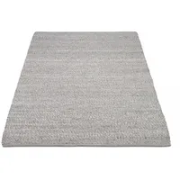 OCI DIE TEPPICHMARKE Teppich FAVORIT, rechteckig, Höhe: 12 mm,