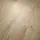 EGGER Aqua-Laminatboden EL2855 NatureSense Olchon Eiche Sandbeige
