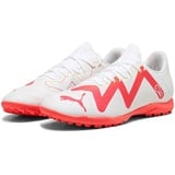 Puma Future Play Tt, 10738101 - Weiß