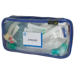 tee-uu PRAXIS Modultaschen Plane