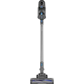 TechniSat VIOLA VC6 anthrazit/silber