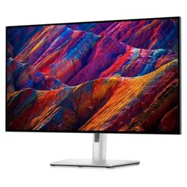 Dell UltraSharp U3223QE 32"