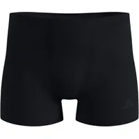 Odlo Performance X-Light Boxershorts schwarz XXL 2er Pack