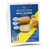 Bezgluten Süße Brötchen glutenfrei 180 g