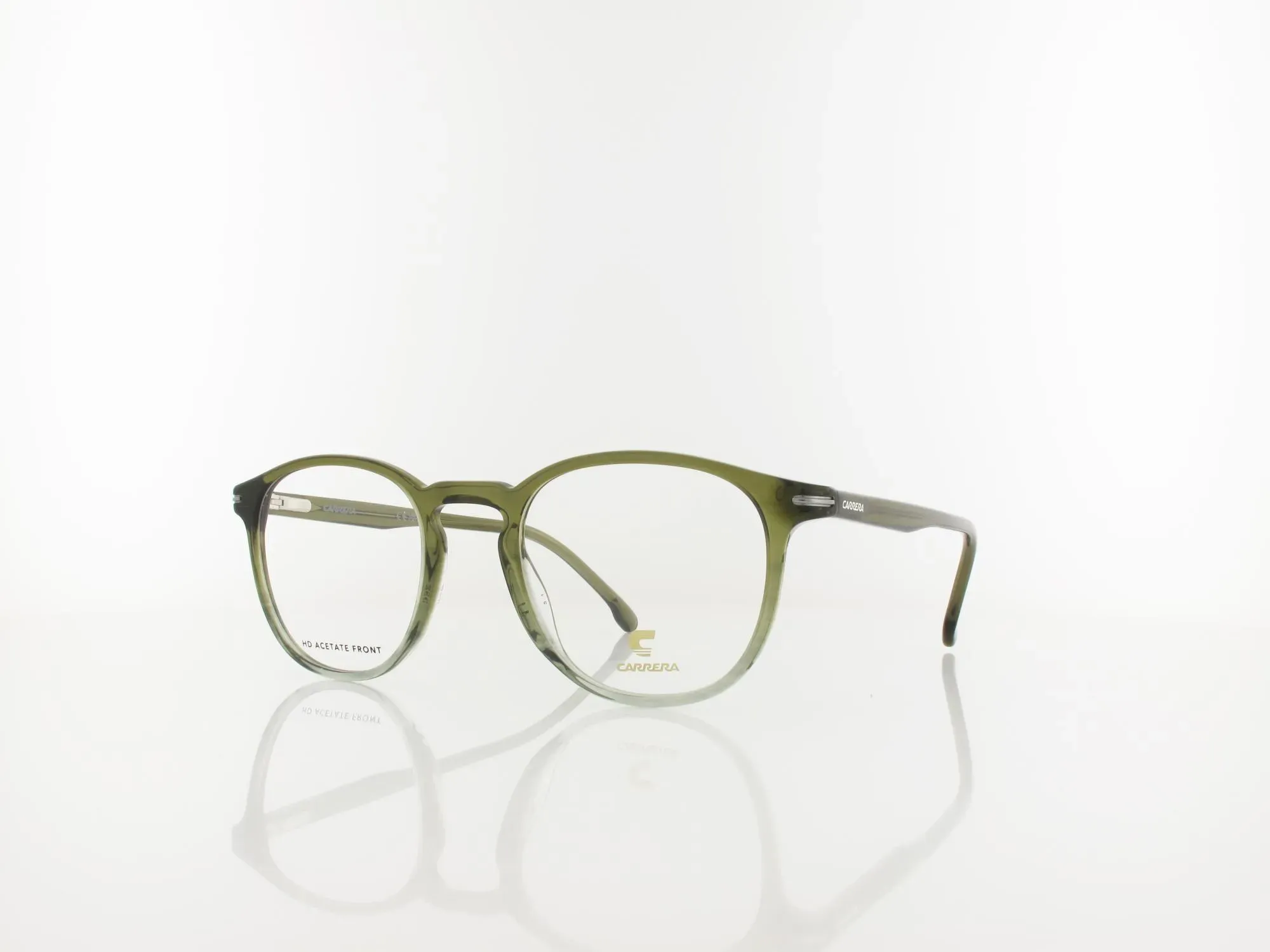 Carrera CARRERA 352 6AK/ 49 green horn