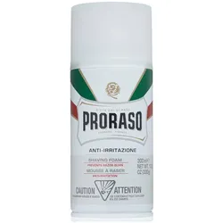 Proraso White Sensitiv