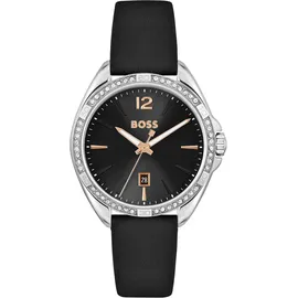 HUGO BOSS Boss Felina