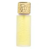 Houbigant Quelques Fleurs L'Original Eau de Parfum 100 ml