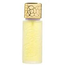 Houbigant Quelques Fleurs L'Original Eau de Parfum 100 ml