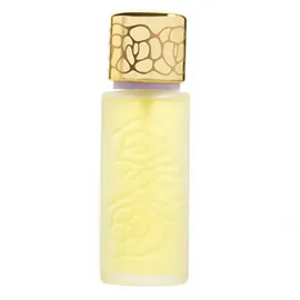 Houbigant Quelques Fleurs L'Original Eau de Parfum 100 ml