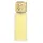 Houbigant Quelques Fleurs L'Original Eau de Parfum 100 ml