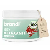Brandl Astaxanthin Kapseln 90 St.