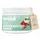 Brandl Astaxanthin Kapseln 90 St.