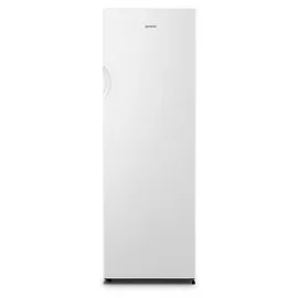 Gorenje FN417DCW Weiß