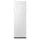 Gorenje FN417DCW Weiß