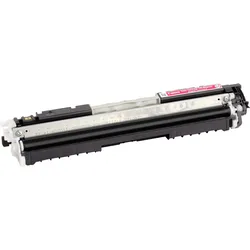 Canon 729 M Laserpatrone 1000Seiten Magenta